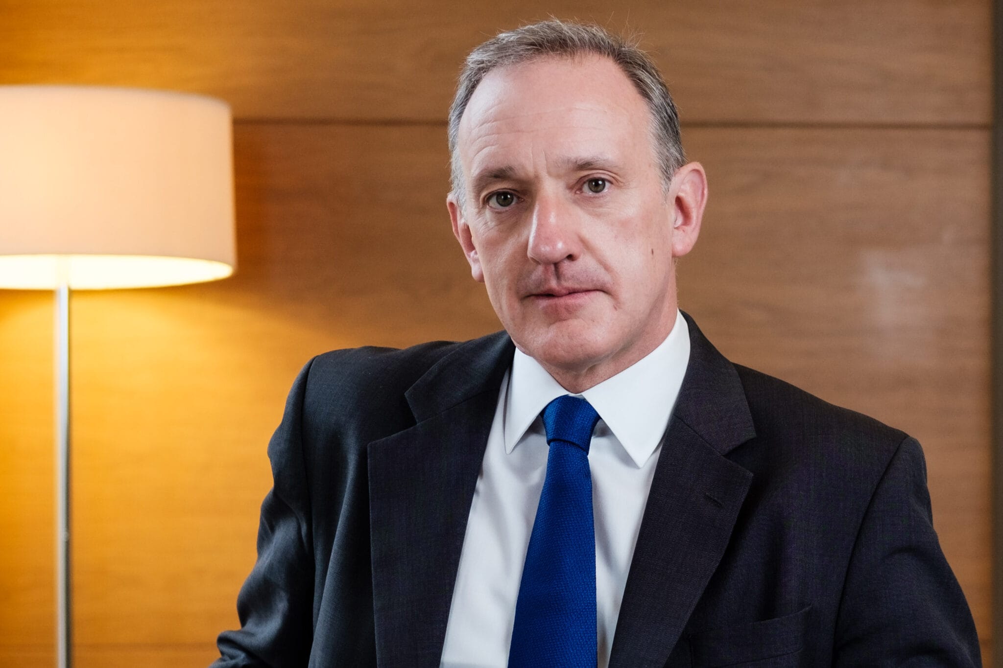 The Life of a Public–Private Partnership (PPP) Contract: From Conception to Demise