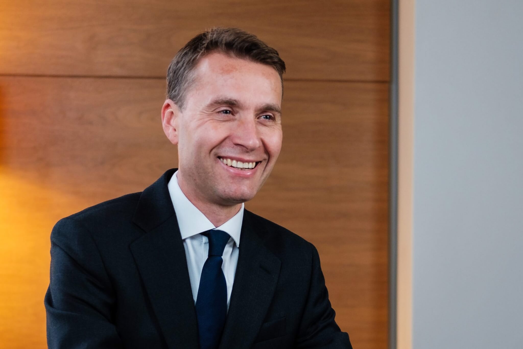 The UK Digital Markets Competition Regulation Forum 2024 - 2nd Annual