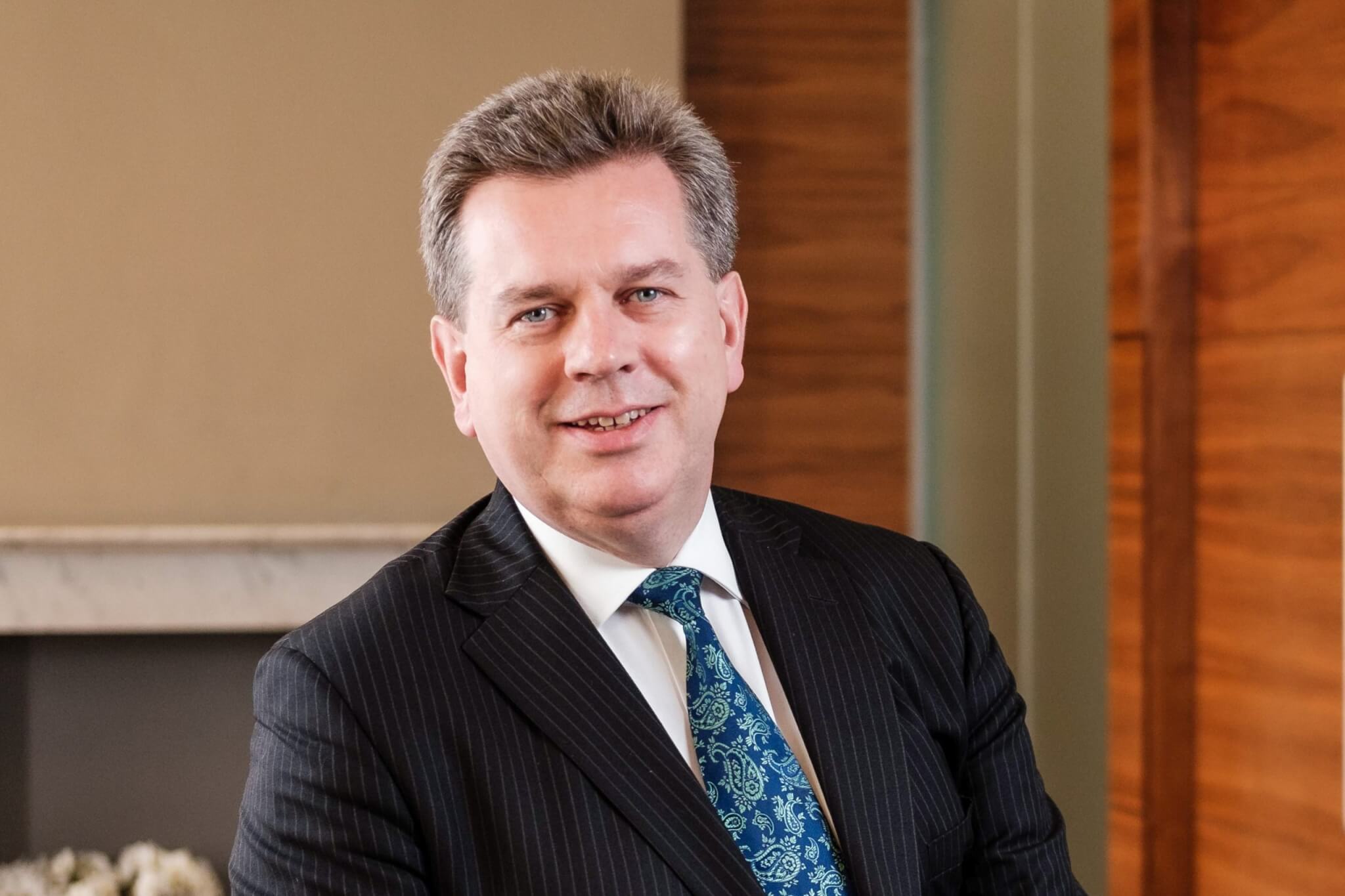 Procurement 2024: Global Developments in EU, US & UK Contracting