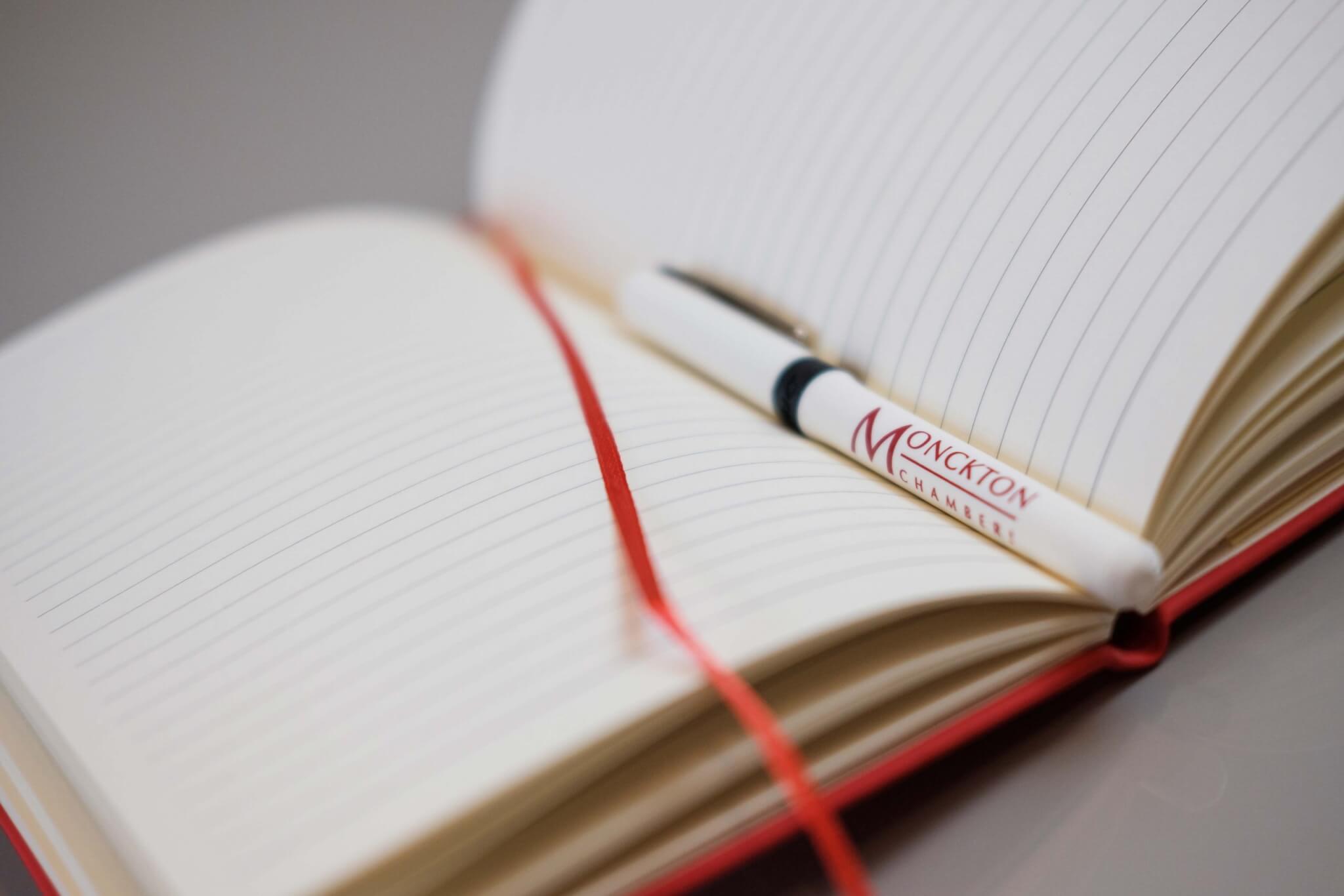 Conditions of detention and strict prison regime amounted to inhuman and degrading treatment