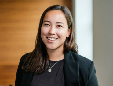 Jenn Lawrence Picture