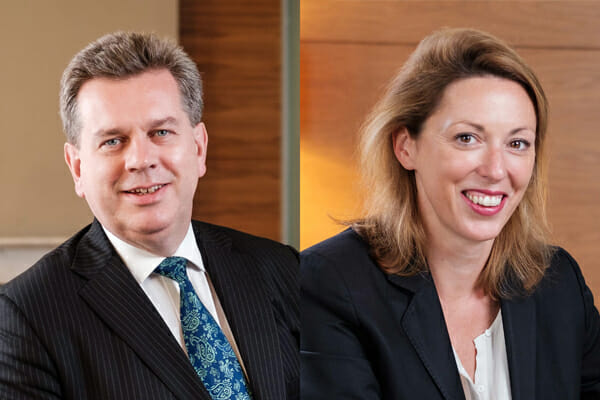 Commercial Law Conference