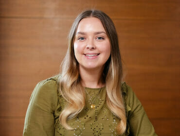 Jemima McGinn Picture